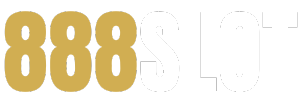 888SLOT